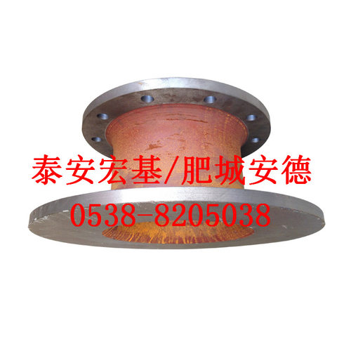 肥城金城桥 ZL50M 斗山503 装载机制动盘，徐工500K,斗山503