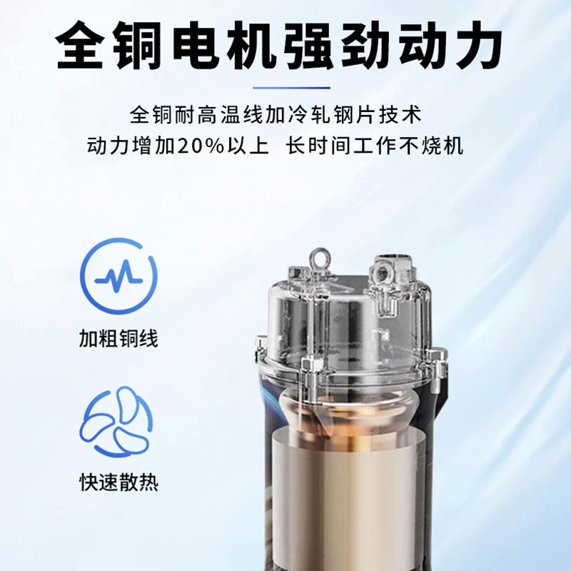 自动隔污水提升设备酒店别墅餐全饮不锈钢159电动一离体化油水油