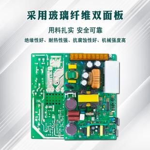 開關(guān)電源12V831000W全電轉(zhuǎn)壓220V流12V廠家直直銷工A業(yè)878設(shè)備電