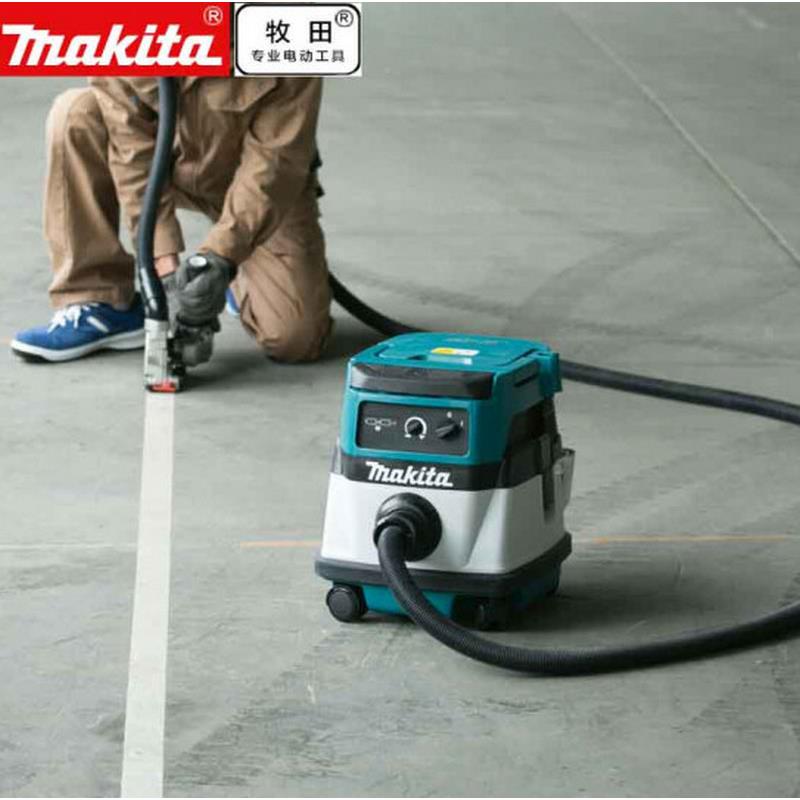 牧WKI交直流二吹用工业吸尘机用工厂公司风机DVC田860LZ/DVC8家62