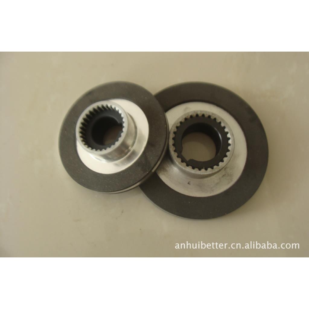 磨，SDZ1-15耐热5YEJ90电SDZ1-1电磁失机电制动器专耐用刹车盘