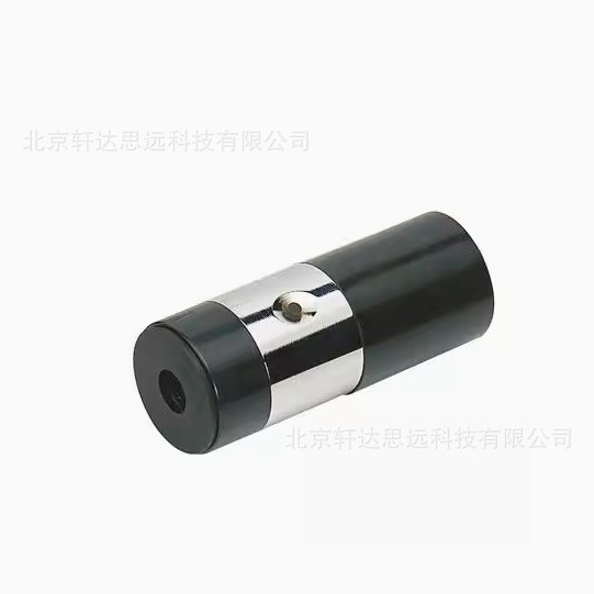 恒升HS6020/HS6021声级校准器