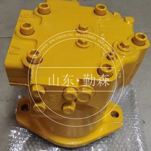 装载机配件   各种型号齐全   WA800-3   主泵  708-4L-00931