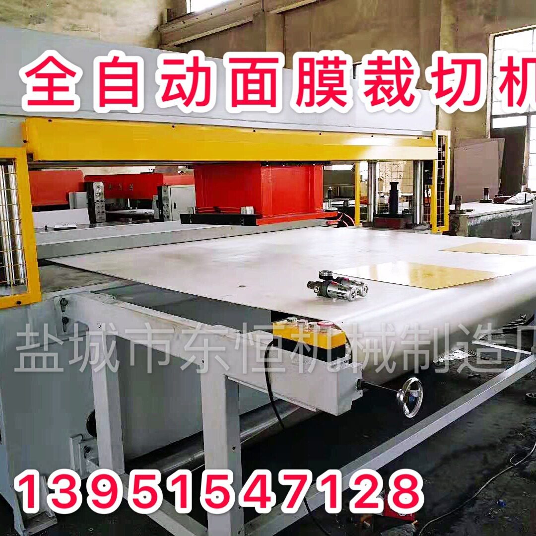 全自动绣花下料机纸花球啤?