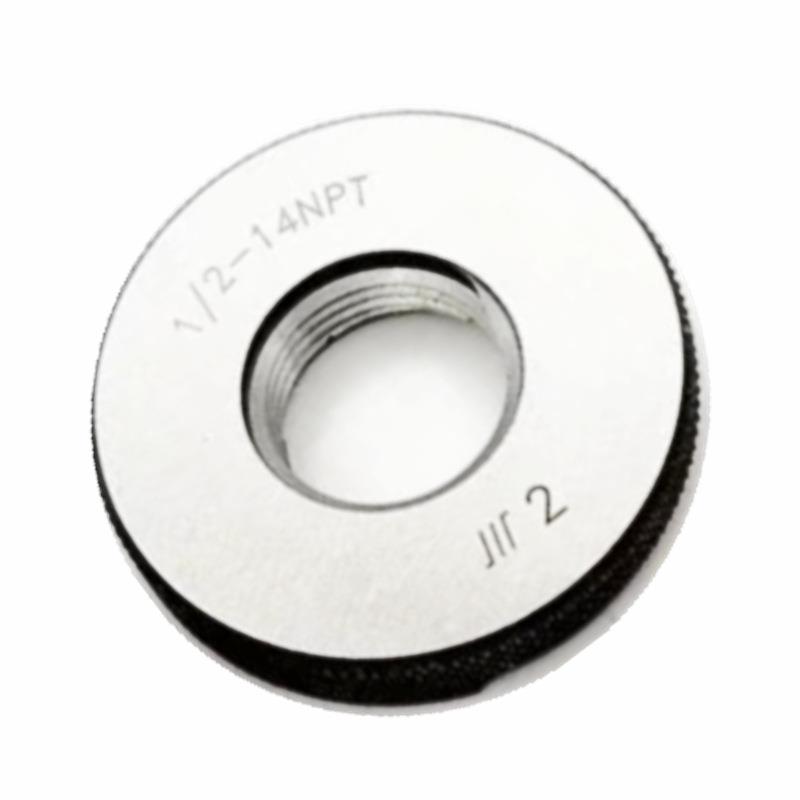 M2X0.0.M20X.5//M24X0.7558373/M1284X1（6G）销售螺纹环规