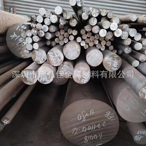 NiCr15Mo16Fe6W4镍合金棒HNS 3304哈氏合金 4J33板