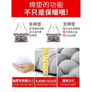 躺椅夏两用午折叠休老人靠背椅冬子午便携家用阳台睡001休闲懒赵