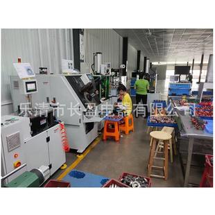 2206A145793HBAC20V0.43A6W 2排风扇tACFAN5DF