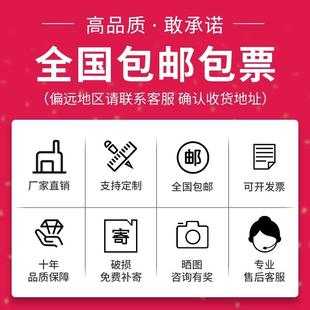 2学校工厂 洁锈钢清洁不柜保柜卫生拖把柜纳家用阳台储物柜zhy00
