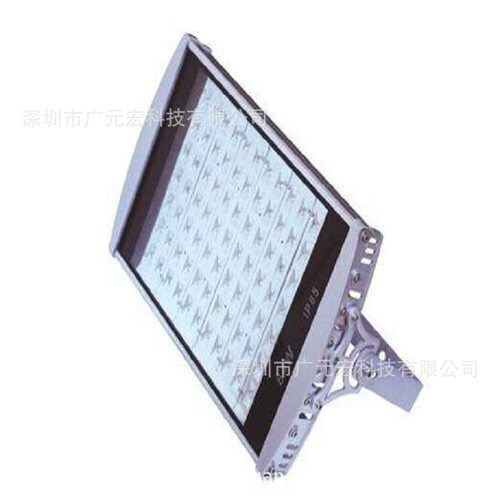 单科LED隧道投光灯28W-168W