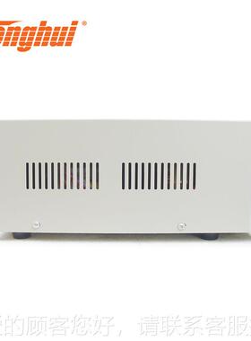 TL5502 TLTL5502A 5502AB交流5Vk漏电压流20mA击穿保护 交流耐测