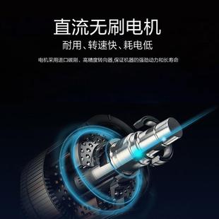 Y400BOEM氣向消毒機(jī)萬(wàn)輪可移動(dòng)等空離子消毒凈化加工定制化殺