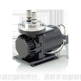 EMJQJP榎本磁力泵EDM-0707ST-20-V 0MW-92EA GA-38R-08 GA-380L-