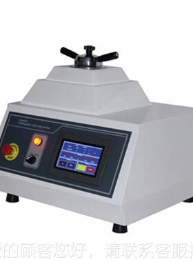 Z机XQ-50SZXQ-50S全自动镶嵌机 0金相直试样镶嵌径22 3 45 50mm镶