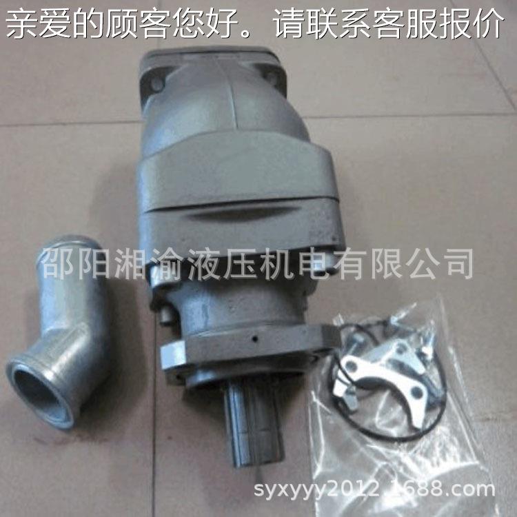 SUNFAB胜凡CASAPP凯帕NIW斯S欧图OMFBA哈威HHDS-34-DA洛WE定量泵