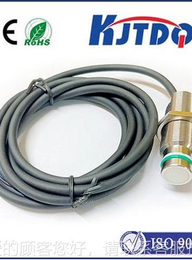 1ES 516-300-S241-D-BPU-00.1 BHS002M耐560高压传器 500bar耐感