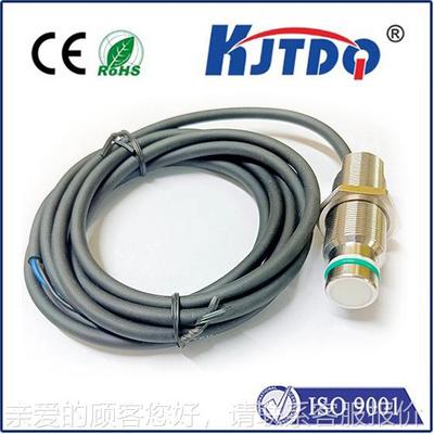 1ES 516-300-S241-D-BPU-00.1 BHS002M耐560高压传器 500bar耐感