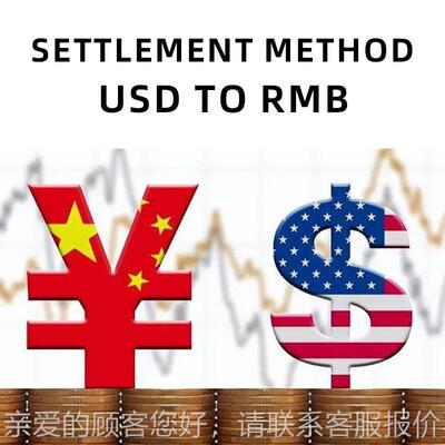 rHealth caTablet pres tapblet oty tablet res糖果药片泡腾片压