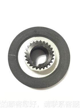 YEJ电磁制动机刹车抱闸离合8器SDZSDZ11-04/05/0/015//电40/80制