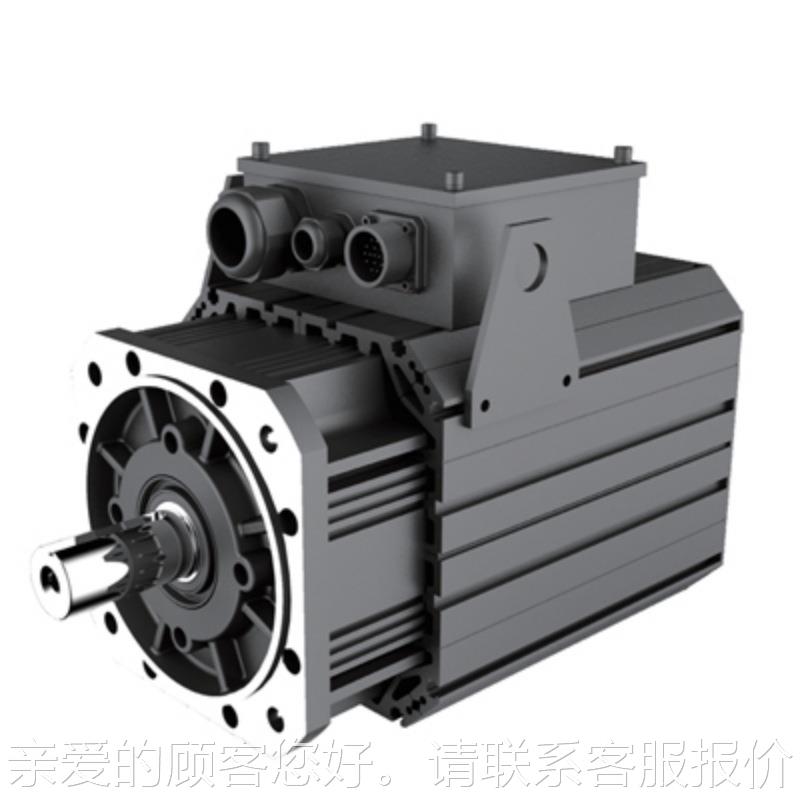 ZOC众辰服电机ZCZCM1-080M1-NN080口L0240-5伺口P