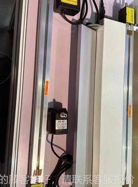 Acrylic hot bnding机 machine2e220V 国20V亚克力热弯110V折美欧