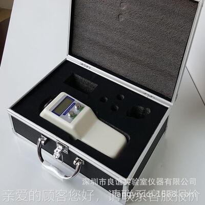 便携式浊浊度仪WGZ-1B测量范围0.1  TUN 0- 200WGZ-1B NTU度仪 浊