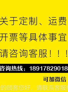 1公斤XGP-10A工0业卧式半洗衣机双桶洗脱动机20kg自酒店宾馆床单