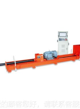 全动自双变频平JRE钻石材矿山开采穿绳孔钻机械设机备水挖机