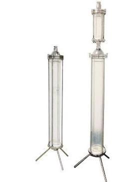 HT-703中HT-7003压色谱塔填硅0胶质量2装高600um g