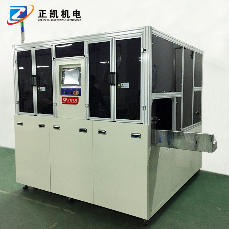 OLED屏固化机 大功率UV干燥机 固化全贴合后干燥设备固化炉,五金/工具,工业烤箱,淘宝优惠券,粉丝福利购,淘宝优惠卷