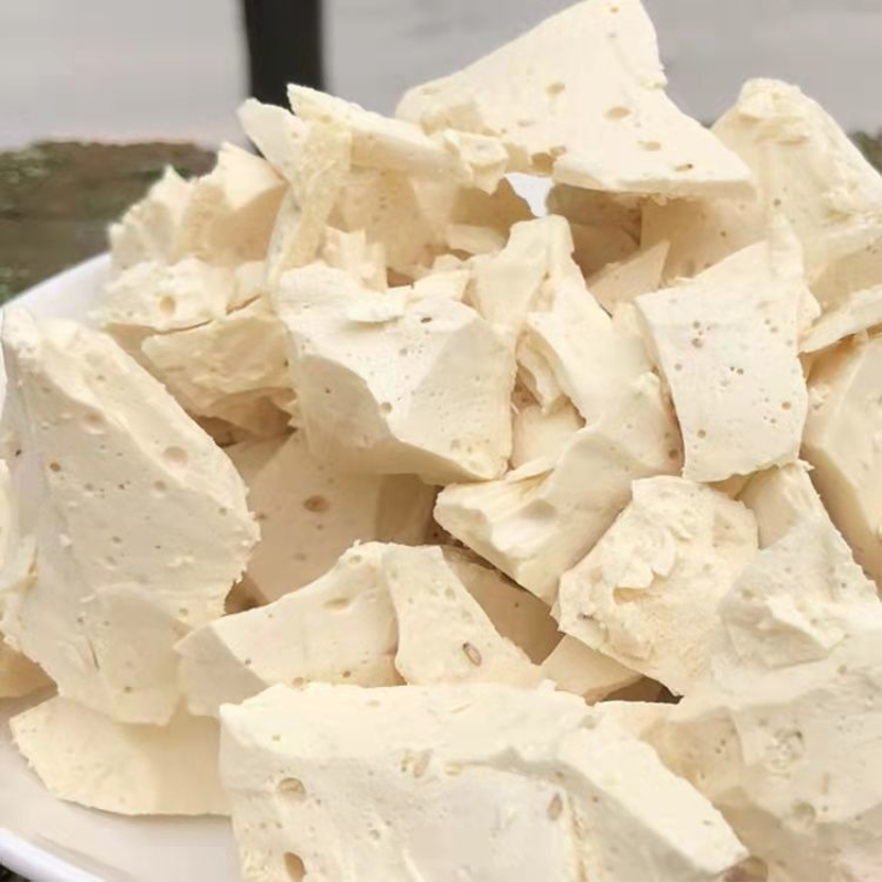 未北云麦芽糖纯手工制作江西特产儿童零食米糖叮叮糖麻糖瓜糖饴糖