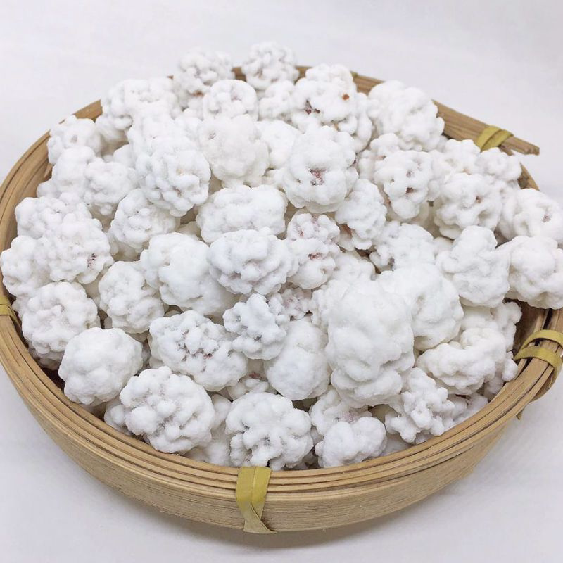 糖衣花生占网红花生米糖霜花生整箱花生四川特产休闲零食儿时怀旧