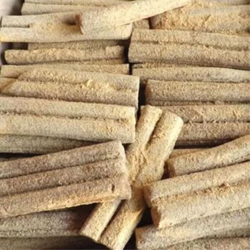 无添加剂】正宗天津豆根糖传统糖豆怀旧食品豆板糖逗哏糖休闲零食