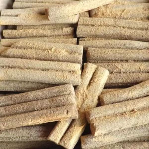 无添加剂】正宗天津豆根糖传统糖豆怀旧食品豆板糖逗哏糖休闲零食