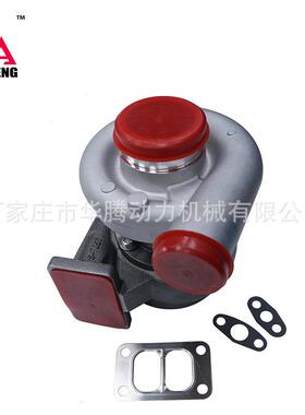 道依茨BF6L913 F6L912W涡轮增压器 0423 2254 0423 2274工厂热销