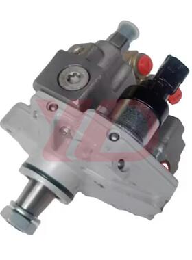 445020517厂家直销现货现发3.8油泵5303387