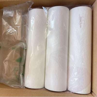 德国进口供应 Franke-Filter 油水分离器 滤芯 MFK-032-39.4