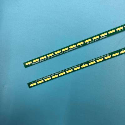 55寸 LED背光灯 55 ART TV 0.4 0.0 LG 55LM6700-CE 6922L-0028A