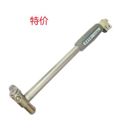 泸工18-35MM/35-50MM/50-160X0.01MM机械式销售 内径百分表