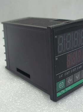 价可议-数字显示控制仪 型号:XMTG-9000 库号：M410070