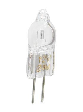 Mapada紫外/可见光透过光度仪12V20W钨丝光源（金属编号916634）