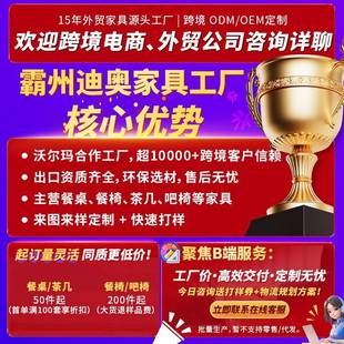 chairs软包椅子餐椅休闲扶手靠背椅轻奢家用高级感餐桌椅 dining