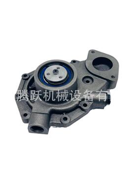 挖掘机装载机钩机工程机械配件RE546906约翰迪尔拖拉机水泵