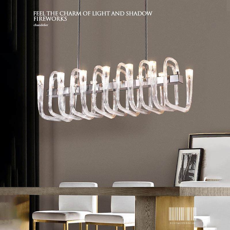欧式吊灯客厅灯具现代简约蜡烛水晶灯简欧奢华大气婚礼卧室餐厅灯,电子元器件市场,其它元器件,淘宝优惠券,粉丝福利购,淘宝优惠卷