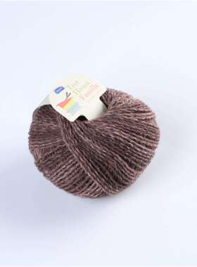 OLYMPUS #011902家园 TREE HOUSE FAMILLY