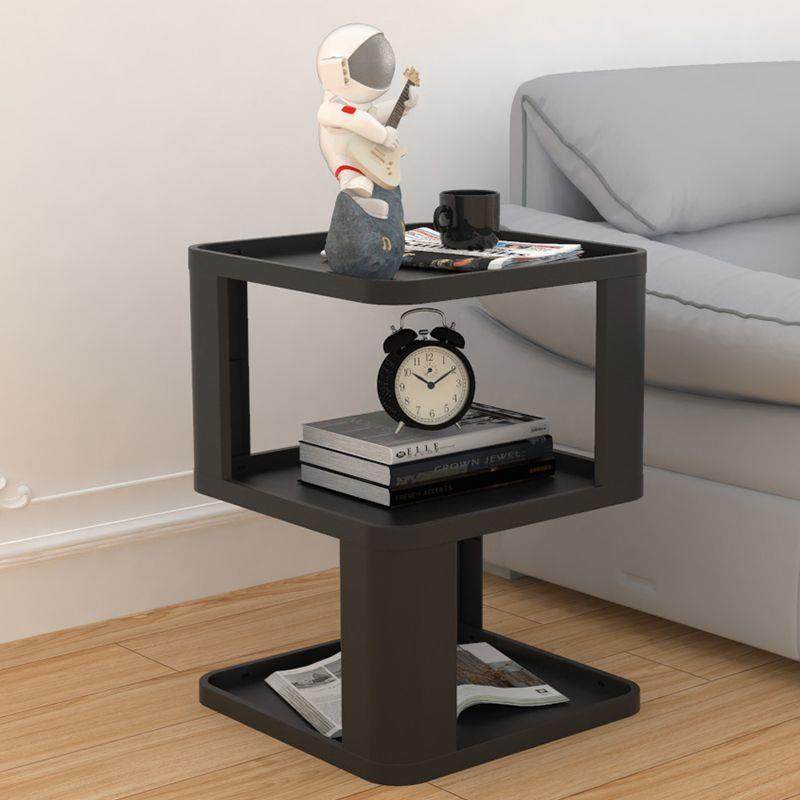 轻奢现代简约创意520边几沙发边几茶几床边桌床头柜新款网红,玩具/童车/益智/积木/模型,毛绒/玩偶/公仔/布艺类玩具,淘宝优惠券,粉丝福利购,淘宝优惠卷