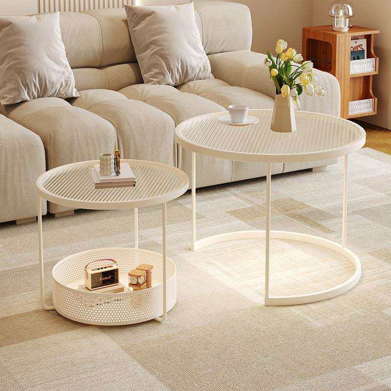 轻奢客厅家用小户型茶几现代简约阳台小茶桌新款极简组合阳台茶台,玩具/童车/益智/积木/模型,毛绒/玩偶/公仔/布艺类玩具,淘宝优惠券,粉丝福利购,淘宝优惠卷