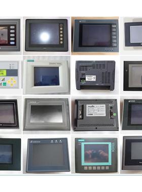 富士触摸屏UG221H-LE4/LR4/SR4/SC4/TC4 UG220-LC4/SC4 V606eM20