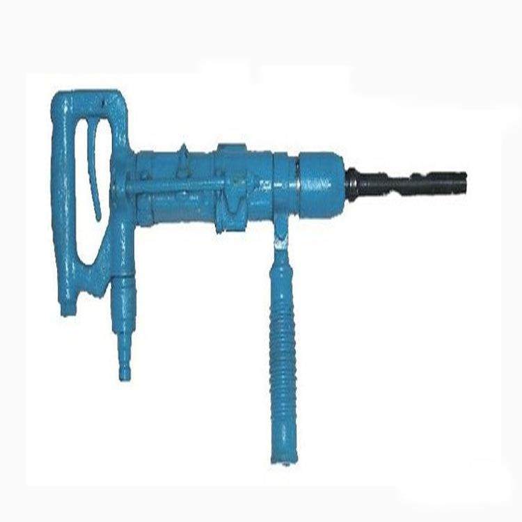 供应QCZ-1多用气动冲击钻 气动冲击钻专业设计,玩具/童车/益智/积木/模型,毛绒/玩偶/公仔/布艺类玩具,淘宝优惠券,粉丝福利购,淘宝优惠卷