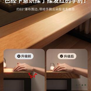 纯实木电脑桌台式卧室家用书桌学生学习写字桌子成人办公桌工作台